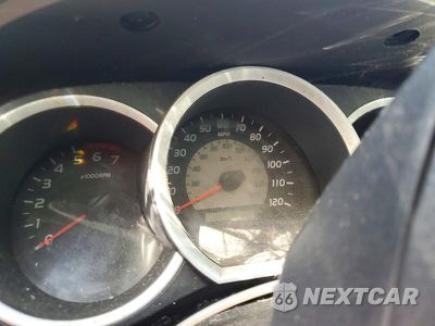 Zdjęcie 9 z 12 samochodu: 2011 TOYOTA TACOMA DOUBLE CAB PRERUNNER VIN:3TMJU4GNXBM114279 - miniatura
