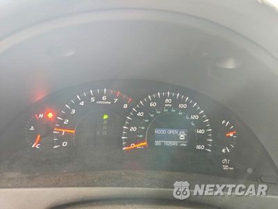 Zdjęcie 9 z 12 samochodu: 2009 TOYOTA CAMRY XLE V6 VIN:4T1BK46K49U590921 - miniatura
