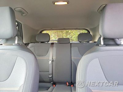 Zdjęcie 10 z 14 samochodu: 2026 KIA NIRO LX VIN:KNDCP3LE2T5389197 - miniatura