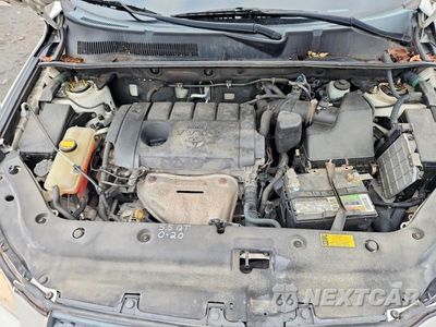 Zdjęcie 12 z 13 samochodu: 2012 TOYOTA RAV4 BASE VIN:2T3BF4DV2CW191568 - miniatura
