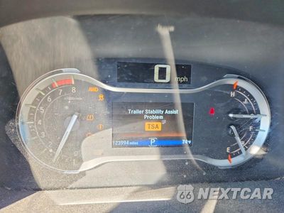 Zdjęcie 9 z 13 samochodu: 2016 HONDA PILOT EXL VIN:5FNYF6H58GB108804 - miniatura