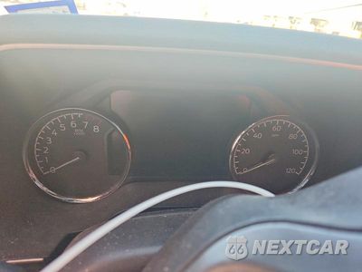 Zdjęcie 9 z 13 samochodu: 2022 FORD F150 SUPERCREW VIN:1FTFW1E55NKF09290 - miniatura