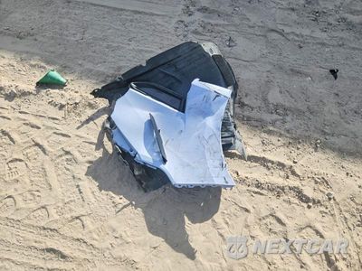Zdjęcie 12 z 13 samochodu: 2025 NISSAN VERSA SV VIN:3N1CN8EV9SL874048 - miniatura