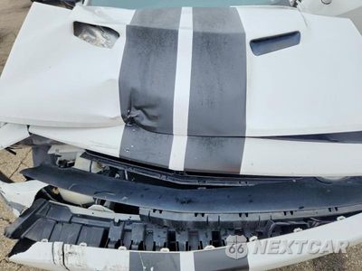 Zdjęcie 11 z 12 samochodu: 2018 DODGE CHALLENGER SXT VIN:2C3CDZAG7JH171962 - miniatura