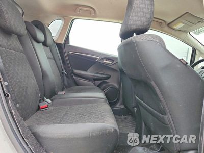Zdjęcie 10 z 12 samochodu: 2015 HONDA FIT VIN:3HGGK5H59FM722922 - miniatura