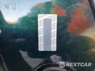 Zdjęcie 13 z 13 samochodu: 2002 TOYOTA SEQUOIA SR5 VIN:5TDZT34A12S132638 - miniatura