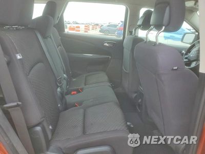 Zdjęcie 11 z 14 samochodu: 2013 DODGE JOURNEY SE VIN:3C4PDCAB0DT594912 - miniatura