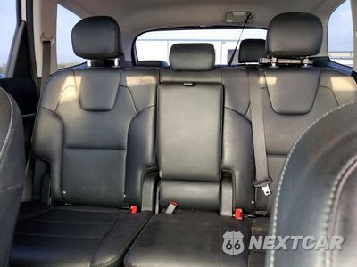 Zdjęcie 10 z 13 samochodu: 2022 KIA TELLURIDE LX VIN:5XYP2DHC7NG311294 - miniatura