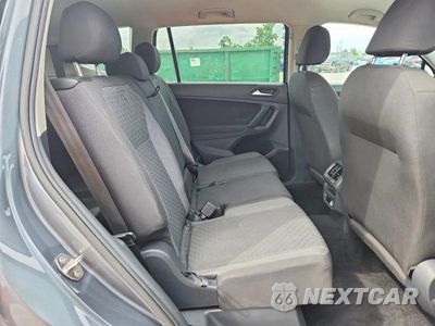 Zdjęcie 11 z 13 samochodu: 2019 VOLKSWAGEN TIGUAN S VIN:3VV1B7AX1KM142992 - miniatura