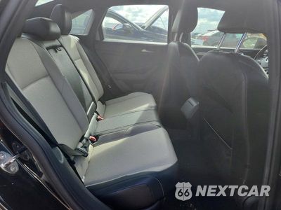 Zdjęcie 10 z 13 samochodu: 2019 VOLKSWAGEN JETTA S VIN:3VWC57BU5KM117738 - miniatura