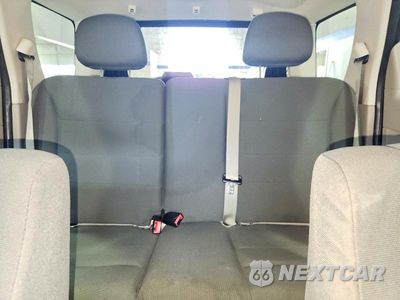 Zdjęcie 10 z 13 samochodu: 2012 FORD ESCAPE XLS VIN:1FMCU0C71CKB13311 - miniatura