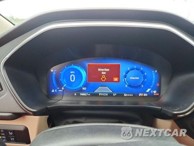 Zdjęcie 9 z 13 samochodu: 2020 FORD ESCAPE TITANIUM VIN:1FMCU9J91LUA30328 - miniatura