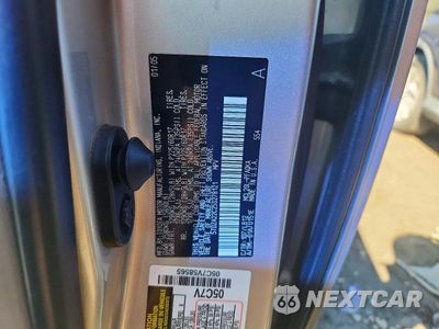 Zdjęcie 13 z 13 samochodu: 2005 TOYOTA SIENNA XLE 7 PASSENGER VIN:5TDZA22C25S278121 - miniatura