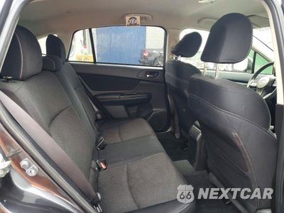 Zdjęcie 11 z 13 samochodu: 2013 SUBARU XV CROSSTREK 2.0 PREMIUM VIN:JF2GPAWC2D2874783 - miniatura