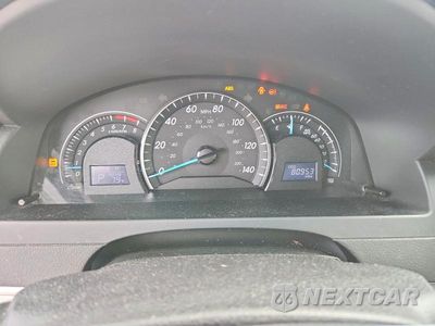 Zdjęcie 9 z 12 samochodu: 2014 TOYOTA CAMRY LE VIN:4T1BF1FKXEU369594 - miniatura