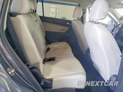 Zdjęcie 11 z 13 samochodu: 2020 VOLKSWAGEN TIGUAN SE VIN:3VV3B7AX0LM087056 - miniatura