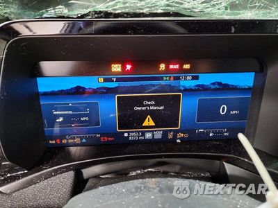 Zdjęcie 9 z 13 samochodu: 2026 SUBARU OUTBACK PREMIUM VIN:JF2BUPADXTY453265 - miniatura