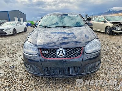 Piąte zdjęcie samochodu w środku: 2006 VOLKSWAGEN JETTA GLI OPTION PACKAGE 2 VIN:3VWXJ71K16M756671 - miniatura