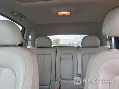 Zdjęcie 10 z 13 samochodu: 2009 SATURN VUE XR VIN:3GSCL53P39S594488 - miniatura