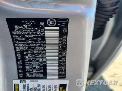Zdjęcie 12 z 12 samochodu: 2010 TOYOTA COROLLA LE VIN:2T1BU4EE7AC252232 - miniatura