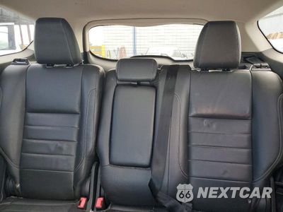 Zdjęcie 10 z 14 samochodu: 2014 FORD ESCAPE TITANIUM VIN:1FMCU0J99EUA81882 - miniatura