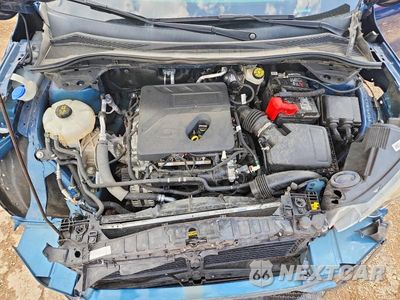 Zdjęcie 11 z 13 samochodu: 2020 FORD ESCAPE SE VIN:1FMCU9G69LUA09949 - miniatura