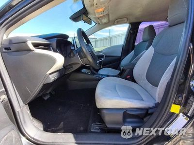 Zdjęcie 7 z 12 samochodu: 2020 TOYOTA COROLLA LE VIN:JTDEPRAE9LJ064567 - miniatura