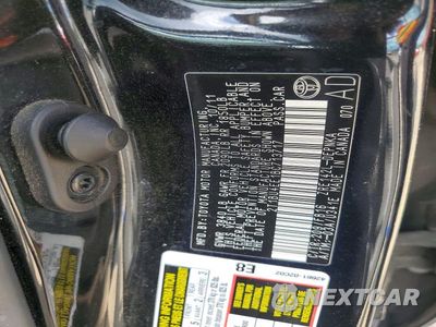 Zdjęcie 12 z 12 samochodu: 2011 TOYOTA COROLLA LE VIN:2T1BU4EE1BC713717 - miniatura