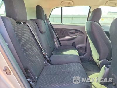Zdjęcie 10 z 12 samochodu: 2012 SCION XD BASE VIN:JTKKU4B44C1022840 - miniatura