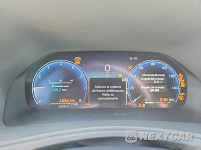 Zdjęcie 9 z 13 samochodu: 2026 TOYOTA GRAND HIGHLANDER LIMITED VIN:5TDAAAB52TS145123 - miniatura