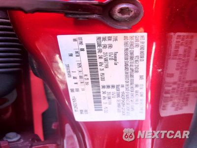 Zdjęcie 12 z 12 samochodu: 2017 FORD FOCUS SEL VIN:1FADP3H28HL212438 - miniatura