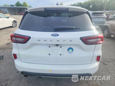 Zdjęcie 6 z 14 samochodu: 2023 FORD ESCAPE ST LINE VIN:1FMCU0MN5PUA11176 - miniatura