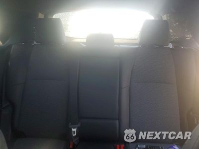 Zdjęcie 10 z 13 samochodu: 2026 TOYOTA BZ XLE PLUS VIN:JTMBCAEB0TA011322 - miniatura