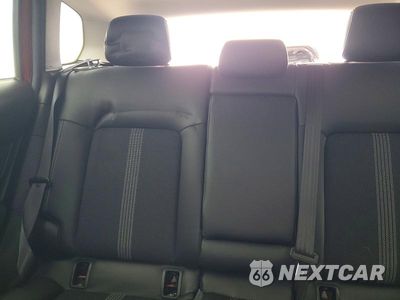 Zdjęcie 10 z 13 samochodu: 2025 MAZDA CX-50 PREMIUM VIN:7MMVABDM4SN379747 - miniatura