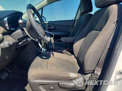 Zdjęcie 7 z 13 samochodu: 2018 CHEVROLET TRAX LS VIN:KL7CJKSB5JB572852 - miniatura