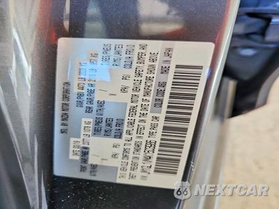 Zdjęcie 12 z 12 samochodu: 2019 MAZDA 6 TOURING VIN:JM1GL1VM4K1503986 - miniatura