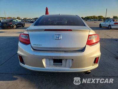 Zdjęcie 6 z 13 samochodu: 2013 HONDA ACCORD EXL VIN:1HGCT1B81DA009675 - miniatura
