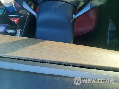 Zdjęcie 9 z 12 samochodu: 2022 TESLA MODEL 3 VIN:5YJ3E1EB1NF249446 - miniatura