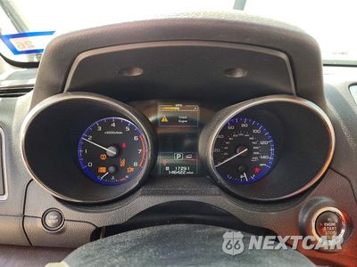 Zdjęcie 9 z 12 samochodu: 2016 SUBARU OUTBACK 2.5I LIMITED VIN:4S4BSBNC9G3274982 - miniatura