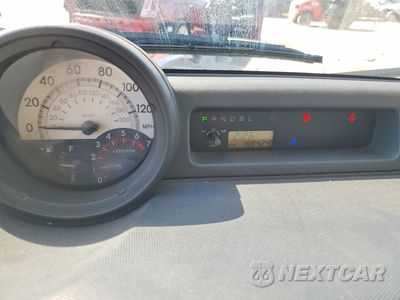Zdjęcie 9 z 14 samochodu: 2006 SCION XB BASE VIN:JTLKT324764116710 - miniatura
