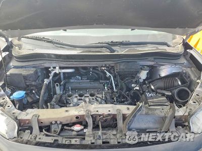 Zdjęcie 12 z 13 samochodu: 2022 HONDA PILOT SE VIN:5FNYF5H29NB034774 - miniatura
