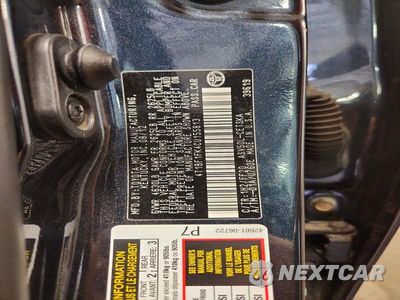 Zdjęcie 12 z 12 samochodu: 2012 TOYOTA CAMRY SE VIN:4T1BF1FK4CU155813 - miniatura