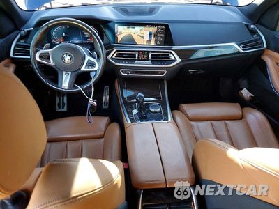 Zdjęcie 15 z 24 samochodu: 2019 BMW X5 VIN:5UXCR6C54KLL62376 - miniatura