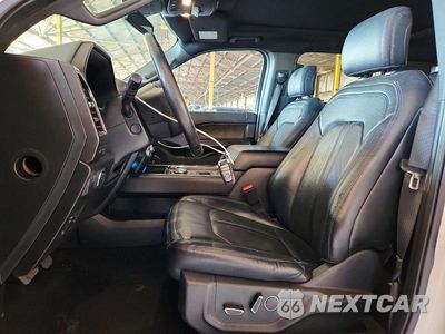 Zdjęcie 7 z 14 samochodu: 2019 FORD EXPEDITION LIMITED VIN:1FMJU1KT7KEA34864 - miniatura