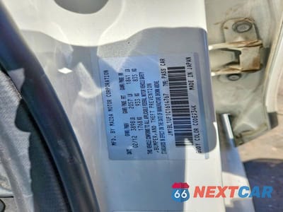 Zdjęcie 12 z 12 samochodu: 2012 MAZDA 3 I VIN:JM1BL1UF1C1614767 - miniatura