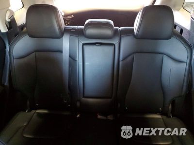 Zdjęcie 10 z 14 samochodu: 2024 KIA SPORTAGE EX VIN:5XYK3CDF6RG156910 - miniatura