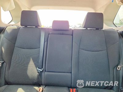 Zdjęcie 10 z 13 samochodu: 2021 TOYOTA RAV4 LE VIN:2T3H1RFV6MW143267 - miniatura
