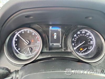 Zdjęcie 9 z 13 samochodu: 2022 TOYOTA CAMRY SE VIN:4T1G11AK3NU618958 - miniatura