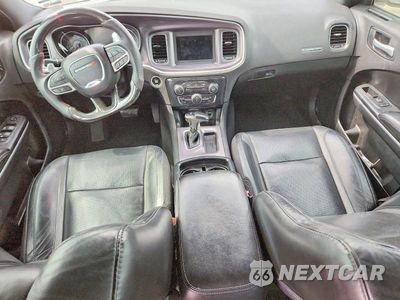 Zdjęcie 8 z 13 samochodu: 2020 DODGE CHARGER SXT VIN:2C3CDXBG4LH207340 - miniatura