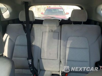 Zdjęcie 10 z 13 samochodu: 2017 HYUNDAI TUCSON SE VIN:KM8J3CA4XHU293615 - miniatura